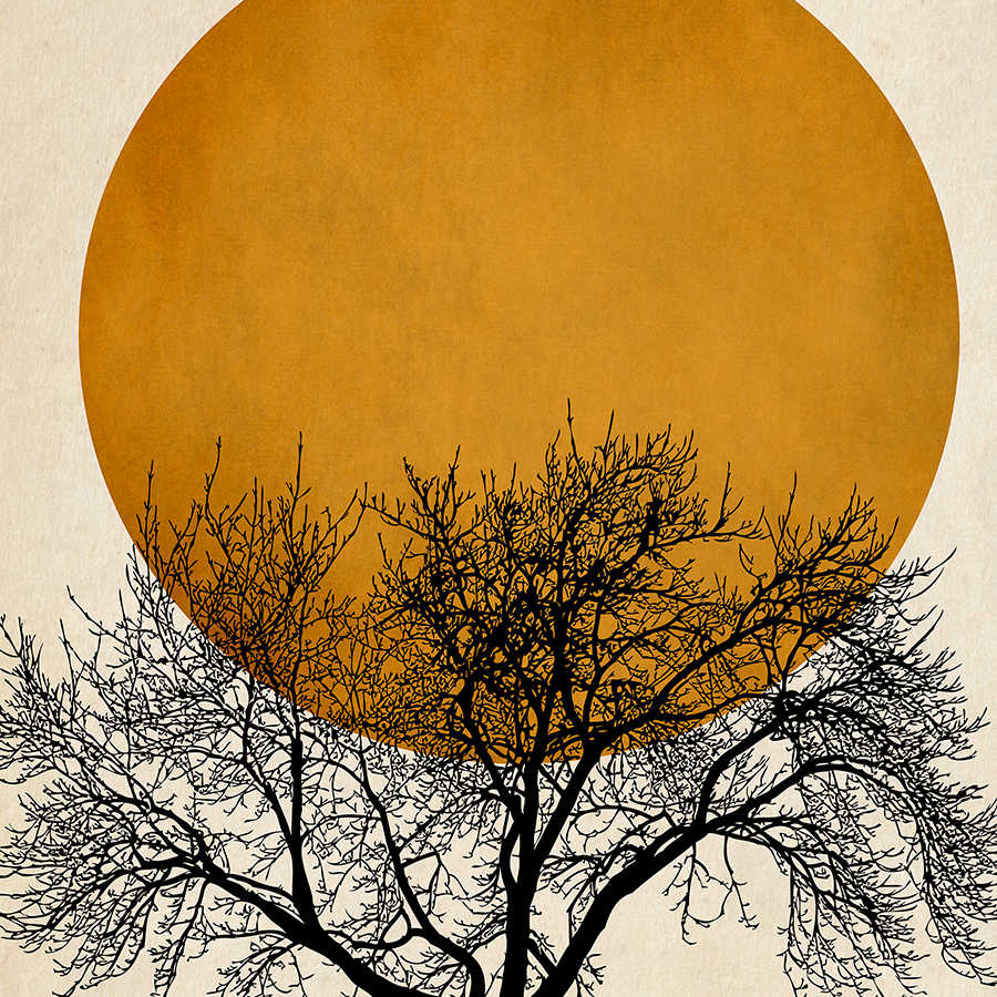 livingwalls Photo wallpaper ARTist
