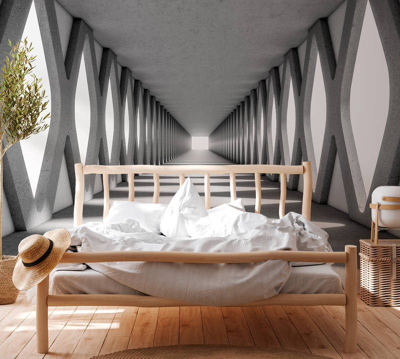 livingwalls Photo wallpaper Designwalls