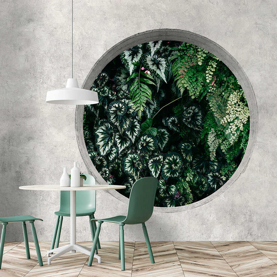 walls by patel Photo wallpaper Walls by Patel 3