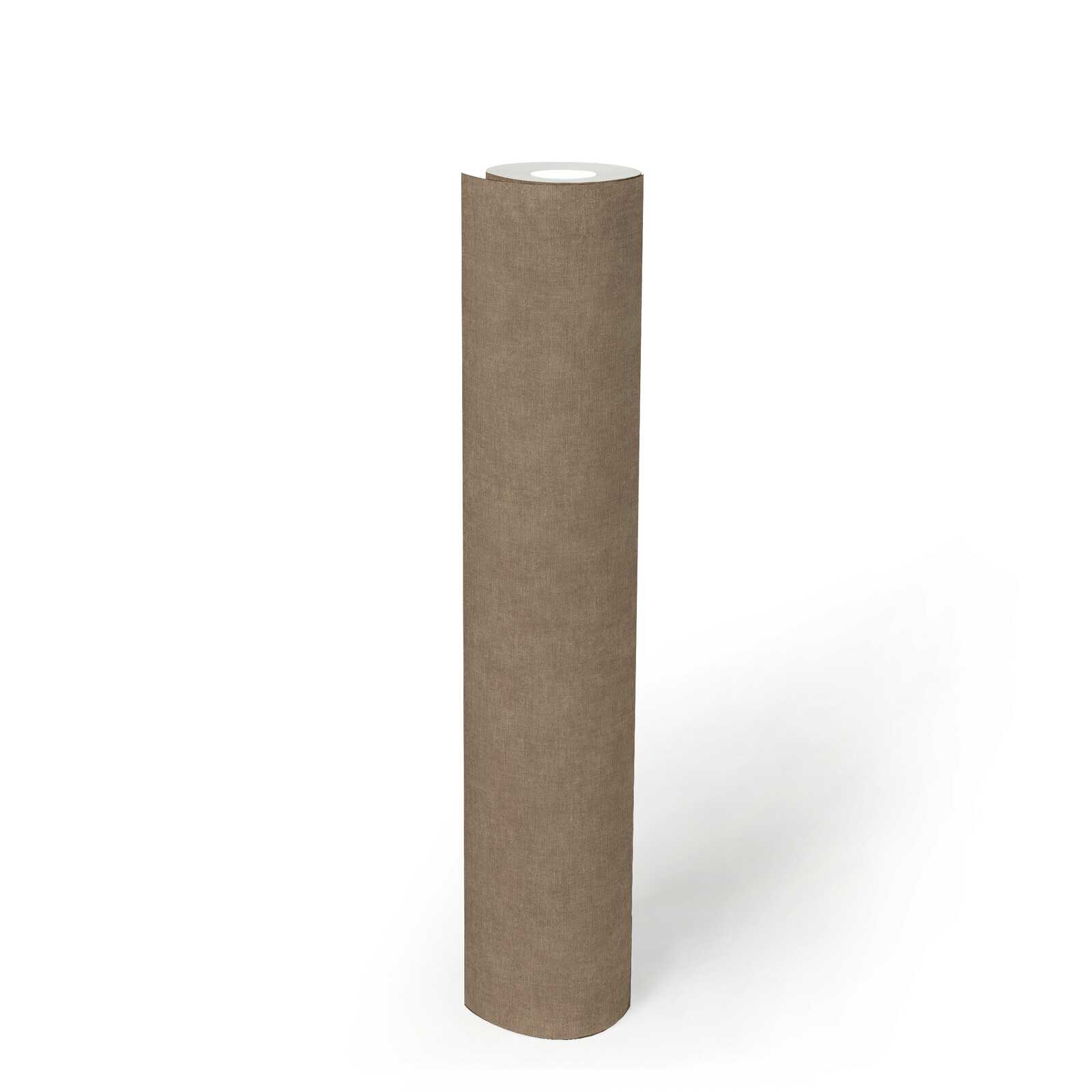 livingwalls Обои Smart Surfaces
