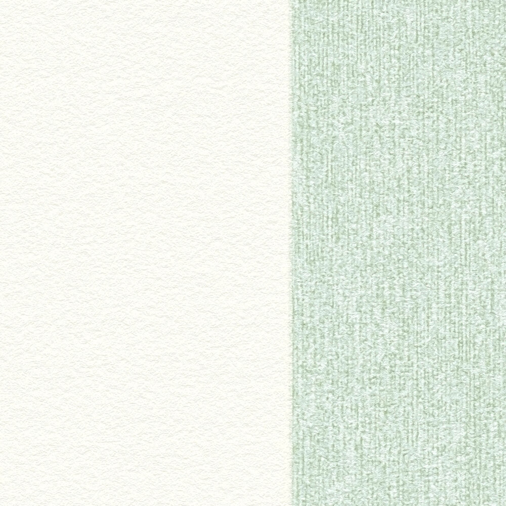 A.S. Création Wallpaper Attractive 2