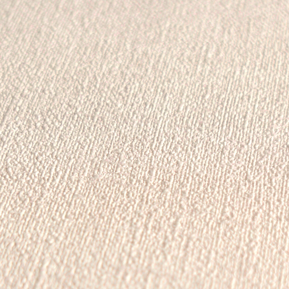livingwalls Wallpaper Smart Surfaces