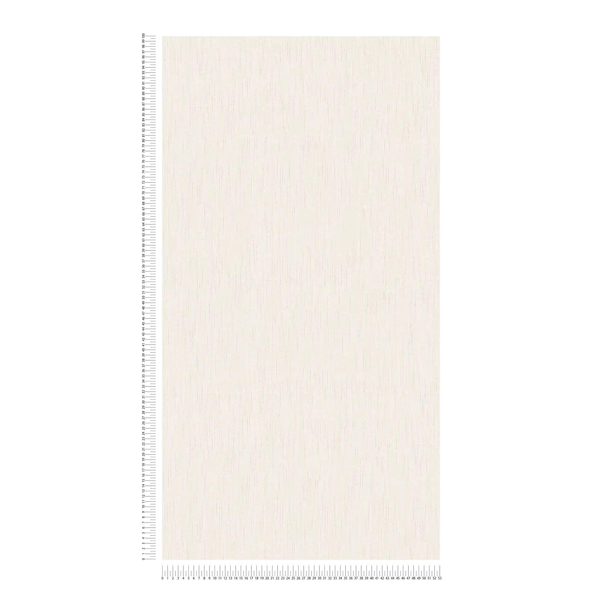 Architects Paper papier peint Tessuto 2