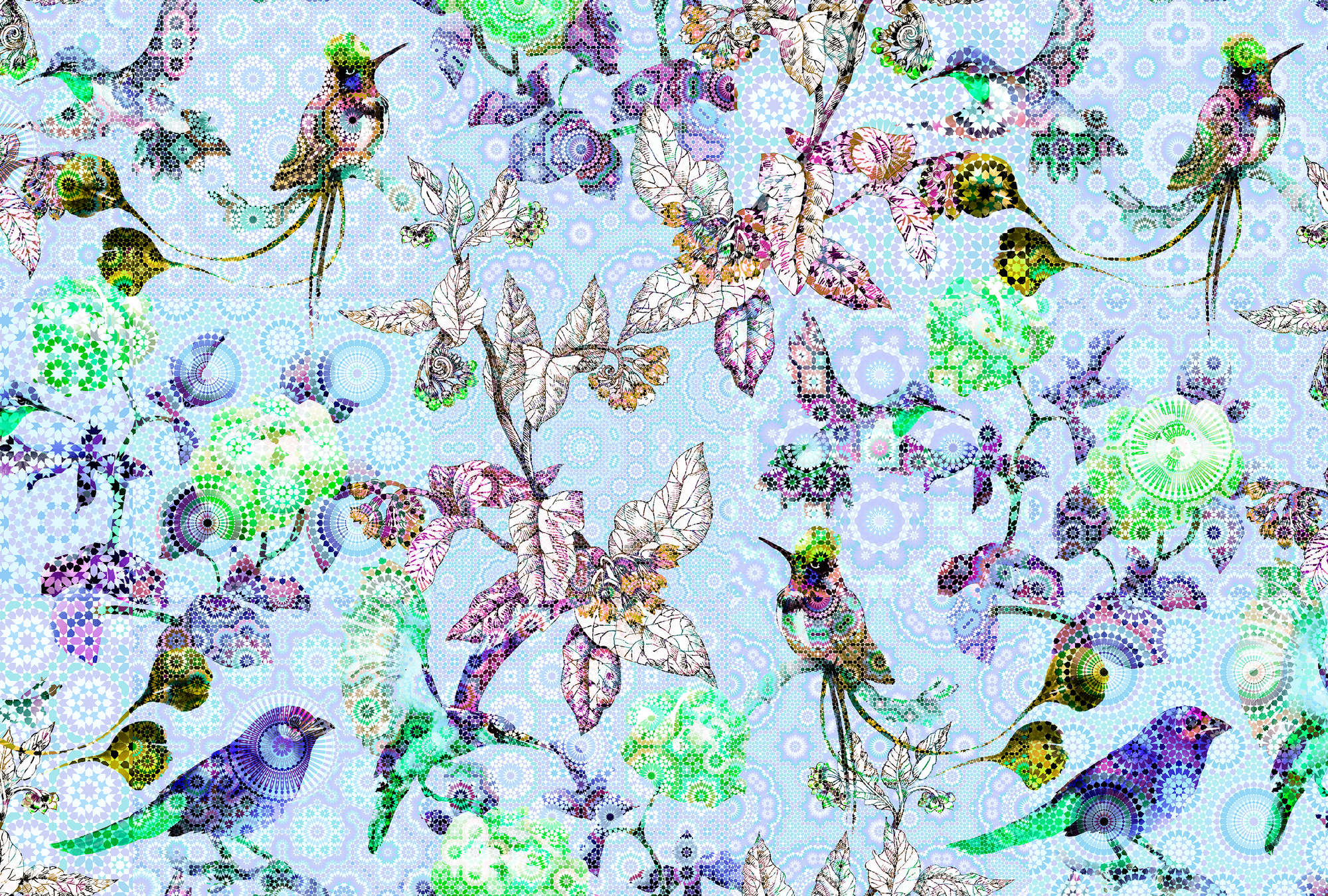 walls by patel Photo wallpaper Walls by Patel walls by patel Photo wallpaper Walls by Patel