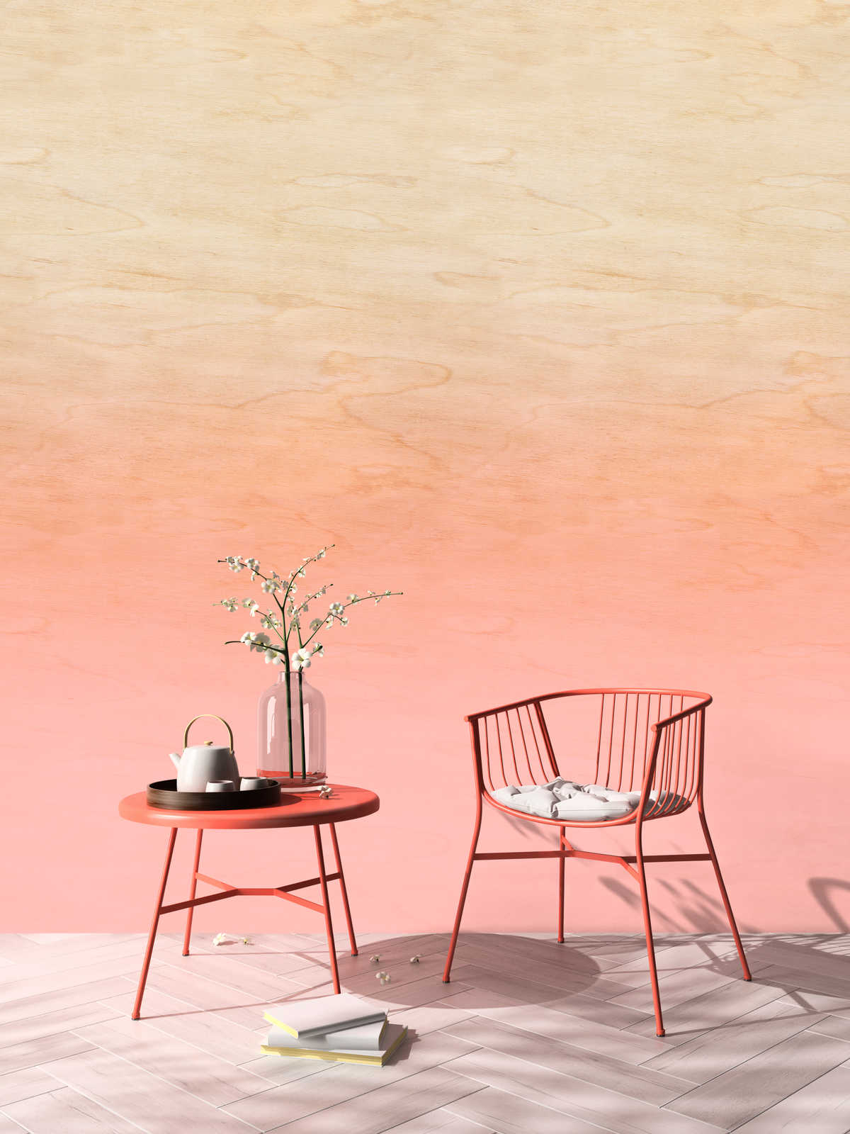 walls by patel impression numérique Walls by Patel 3