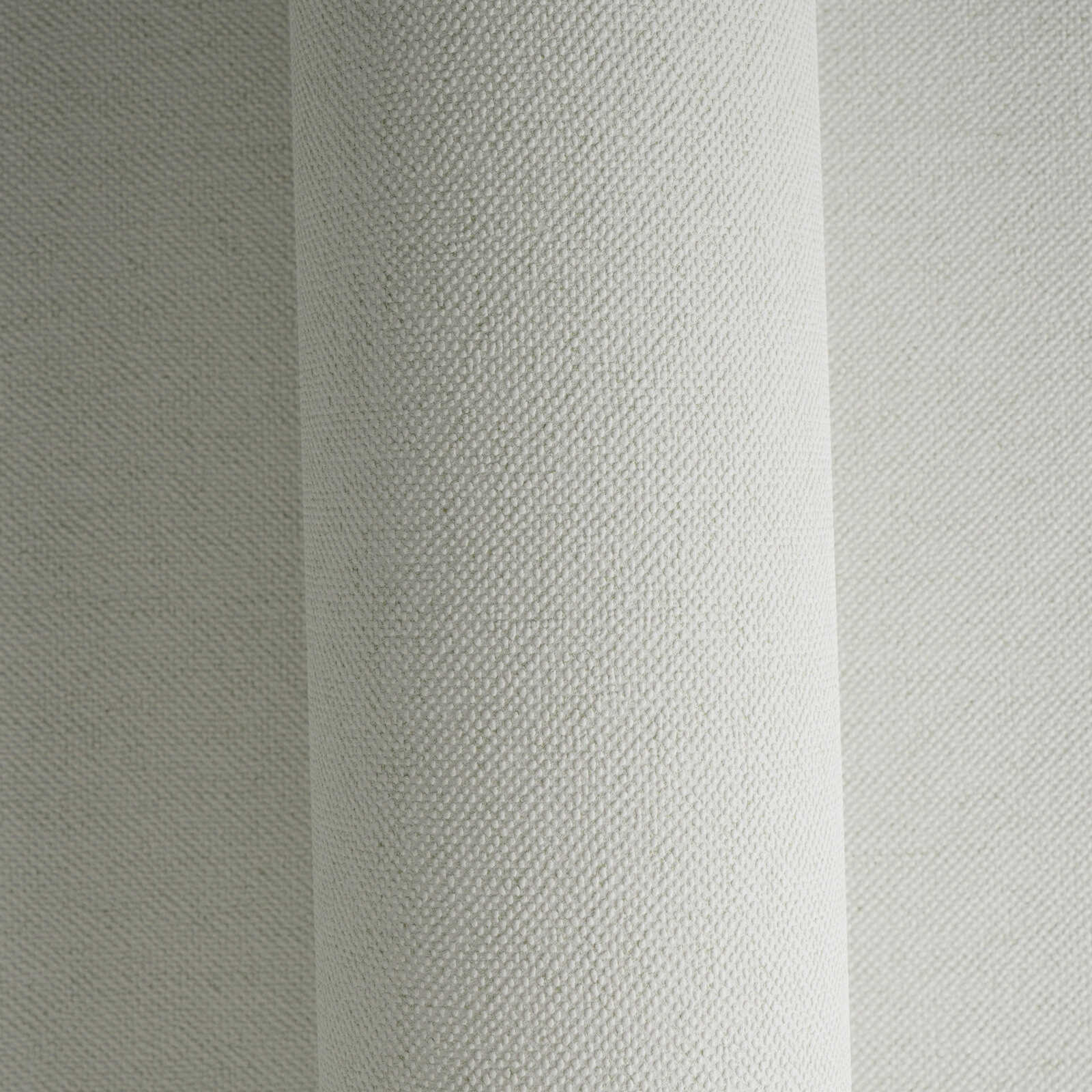 A.S. Création Tapete Hygge3