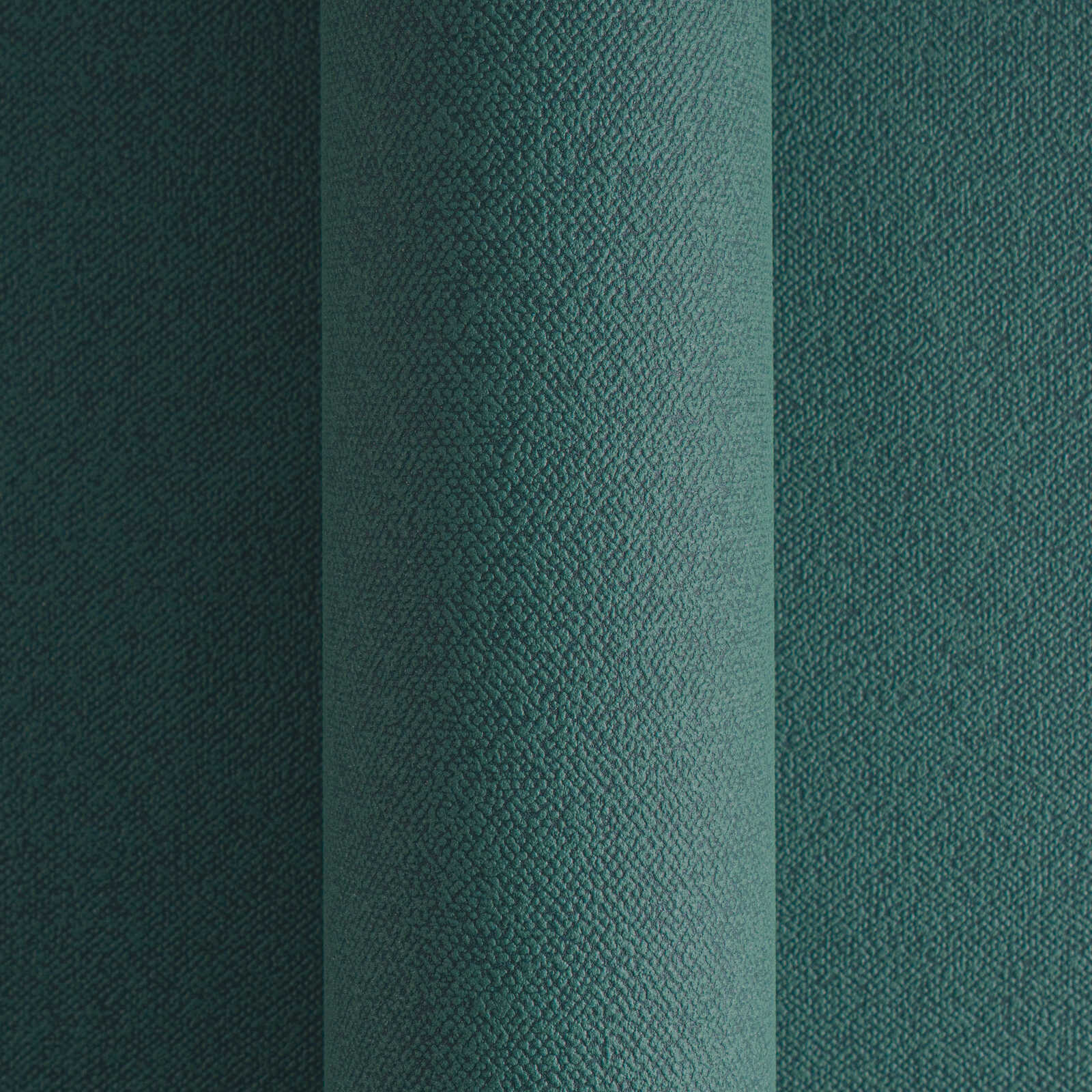 livingwalls Обои Styleguide Natuerlich 2024