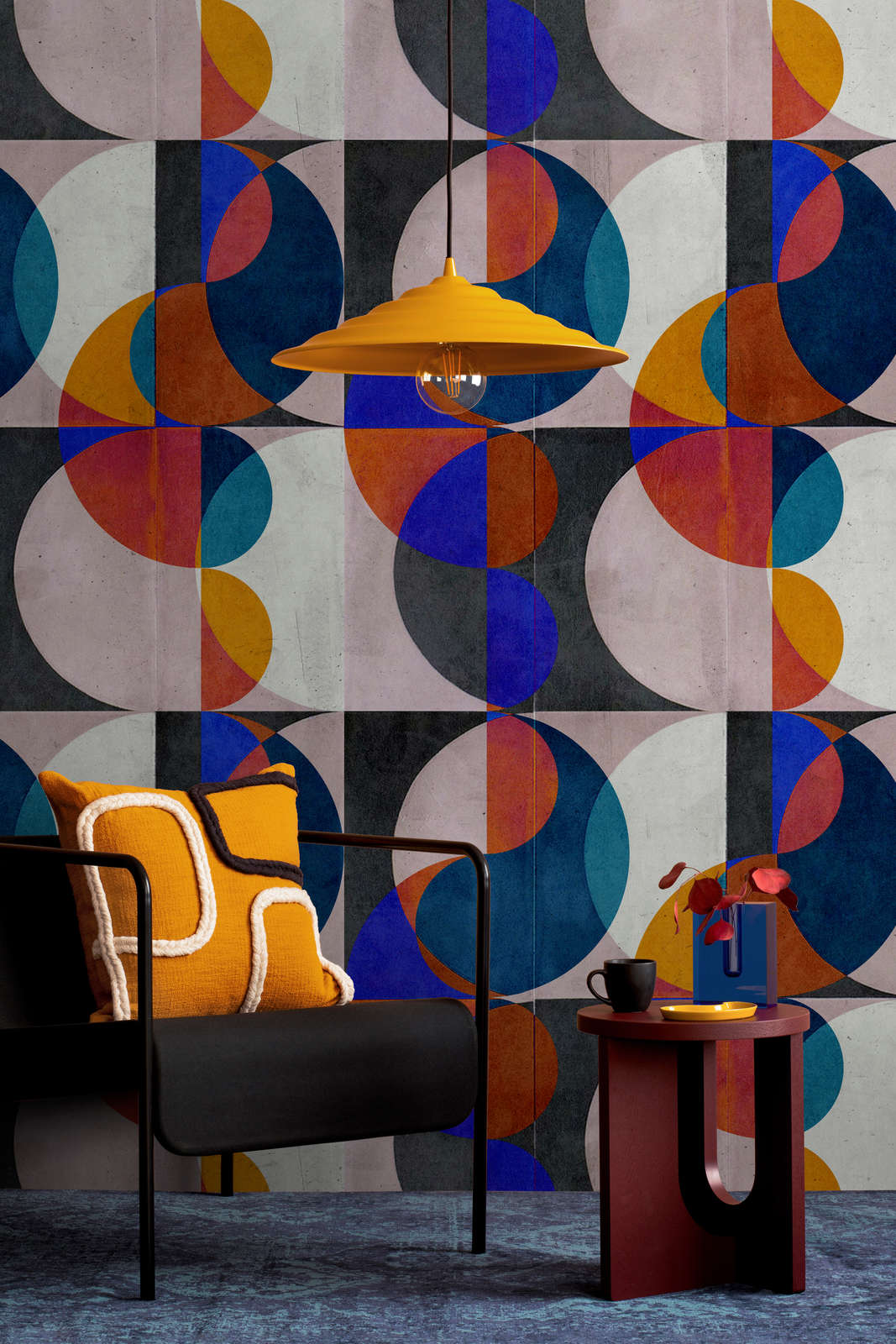 walls by patel Fototapete Walls by Patel 4 walls by patel Fototapete Walls by Patel 4