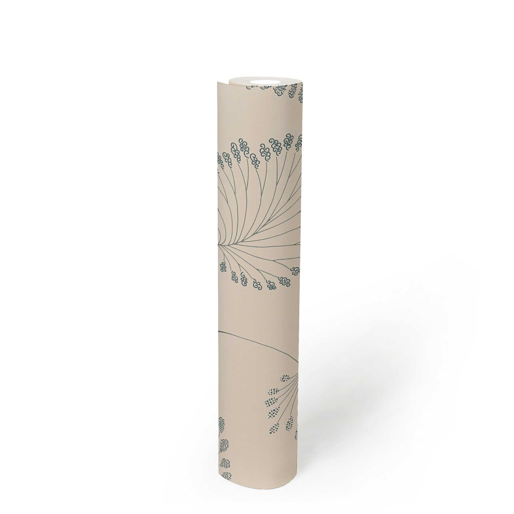 Architects Paper papier peint Alpha