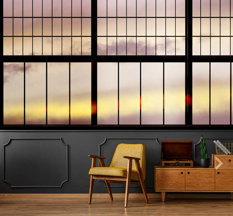 walls by patel Photo wallpaper Walls by Patel 2