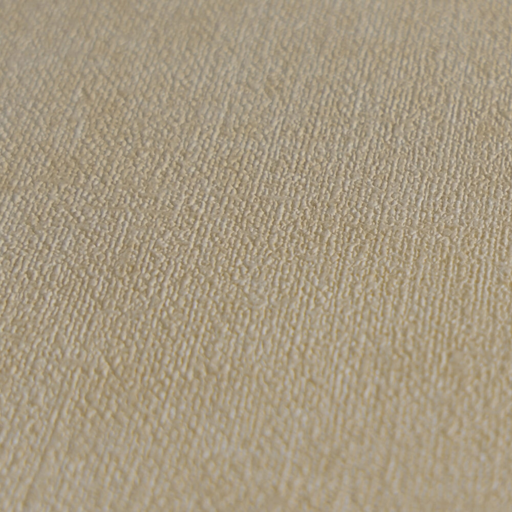 livingwalls Обои Smart Surfaces