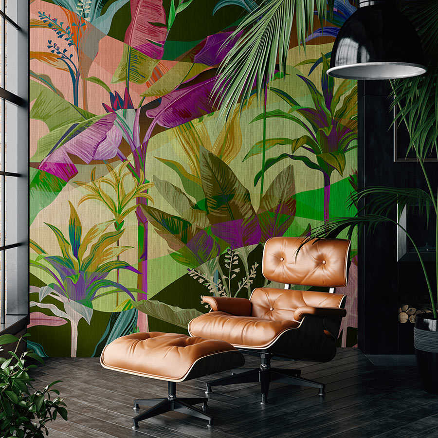 walls by patel impression numérique Walls by Patel 3