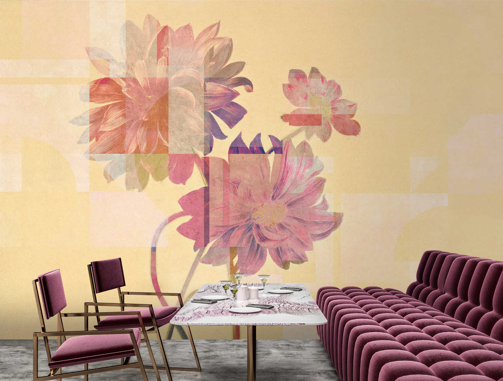 walls by patel impression numérique Walls by Patel 3