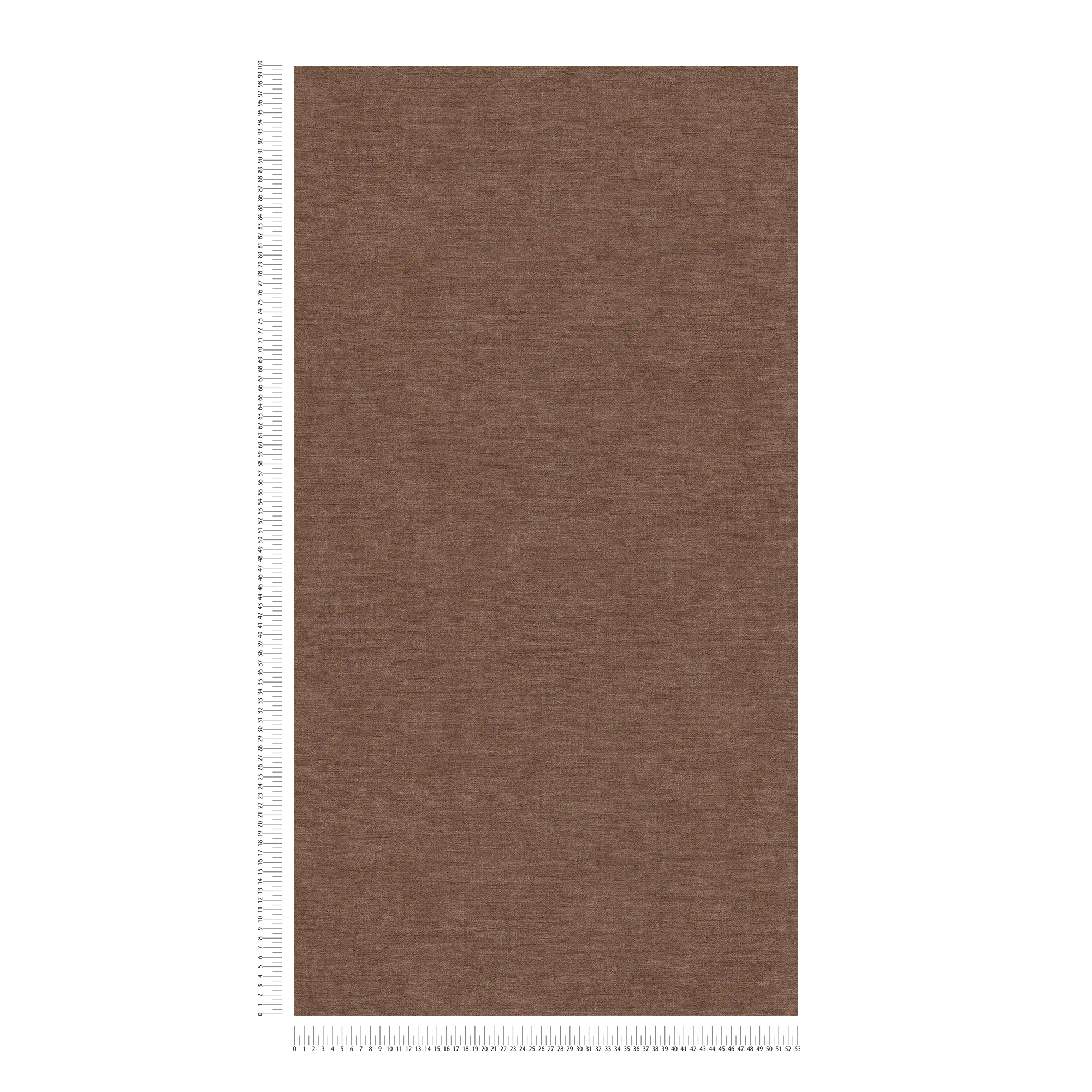 livingwalls Обои Smart Surfaces