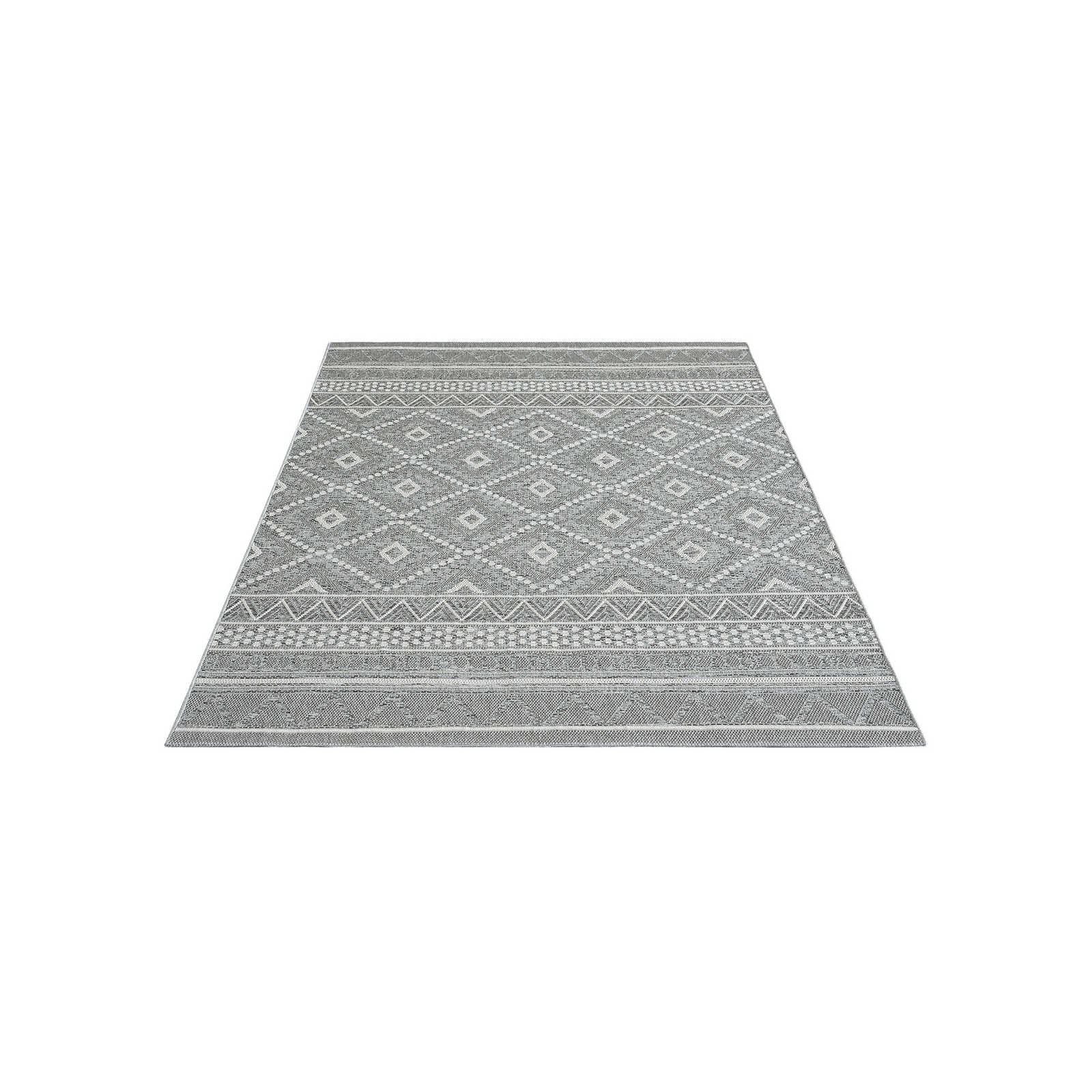 A.S. Création Rug Teppiche