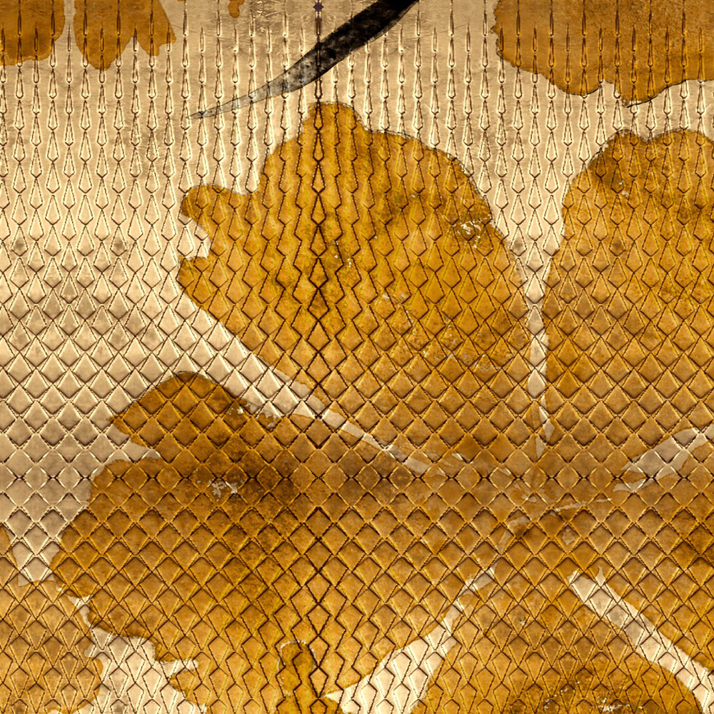 walls by patel Photo wallpaper Walls by Patel 3