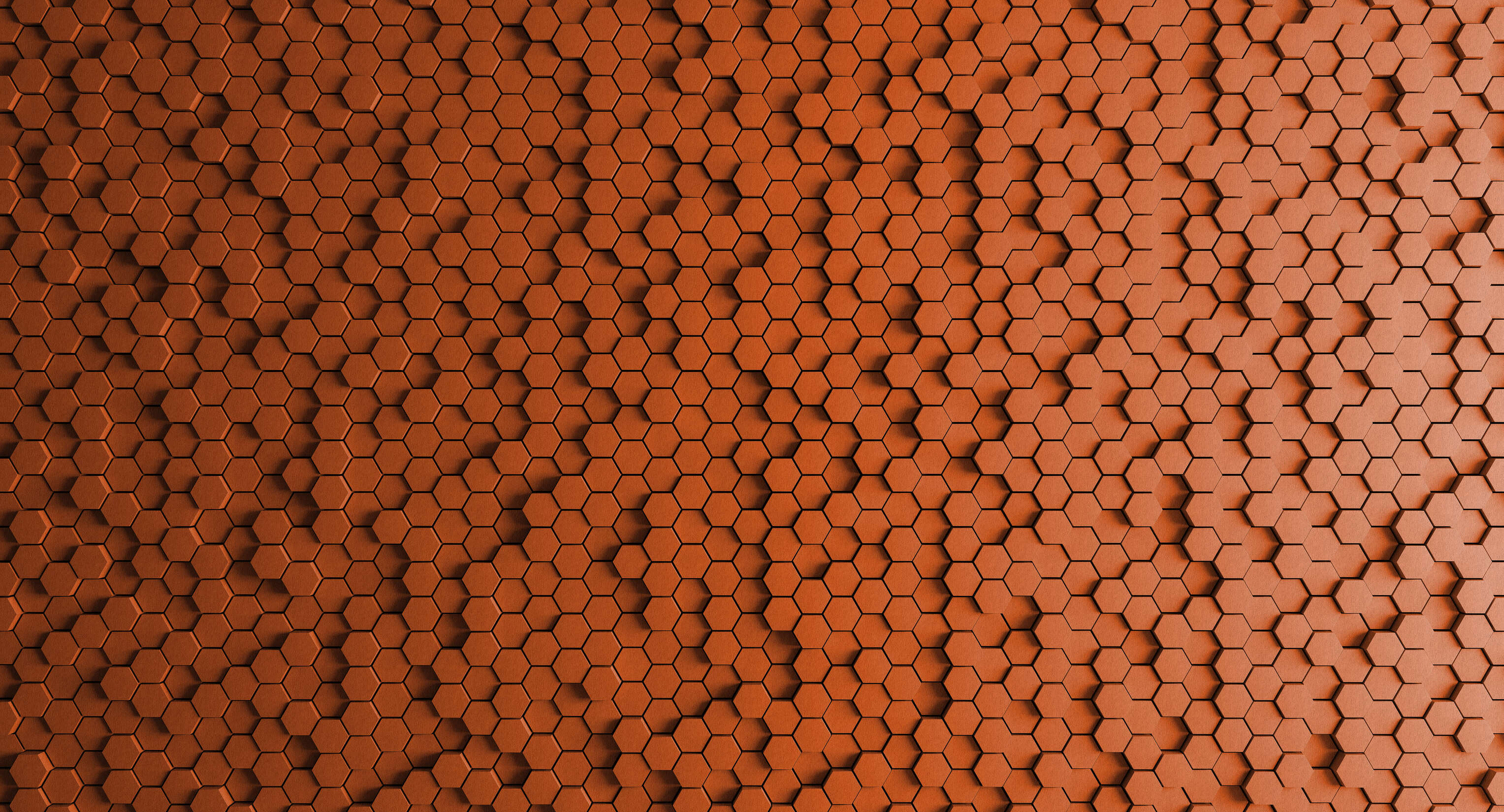 walls by patel Фотообои Walls by Patel 2