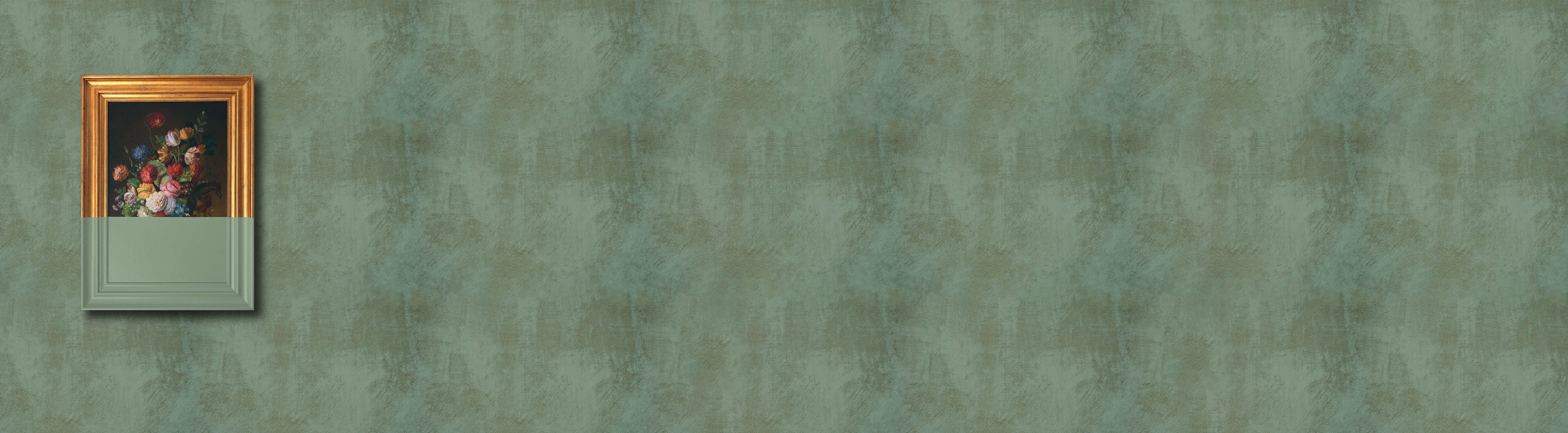 walls by patel Fototapete Walls by Patel 2