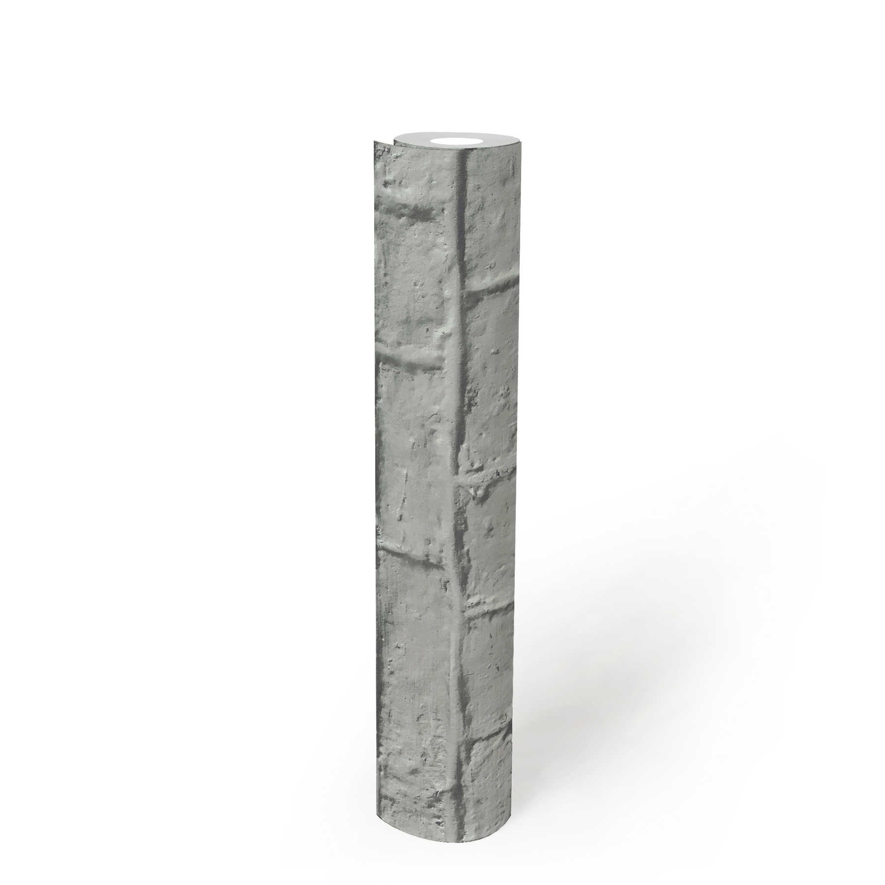 livingwalls Обои Metropolitan Stories
