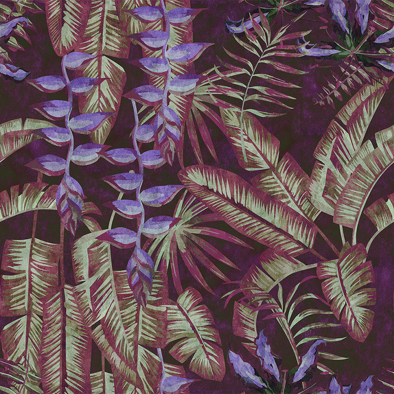 walls by patel impression numérique Walls by Patel 2