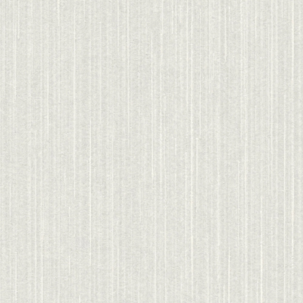 Architects Paper Обои VILLA