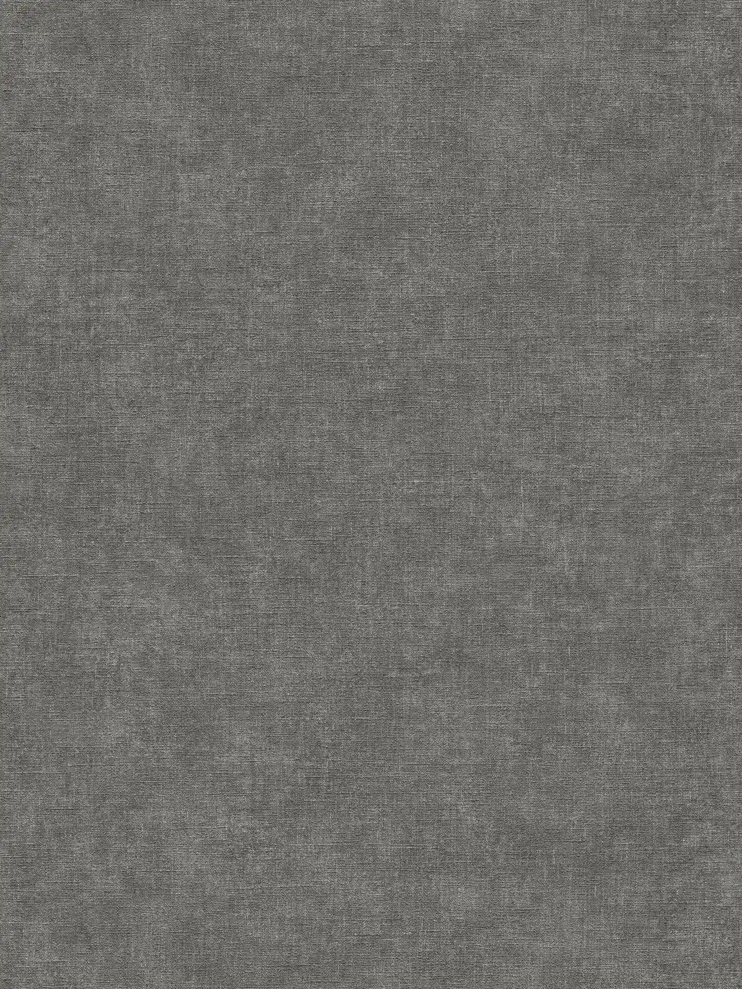 livingwalls Обои Smart Surfaces