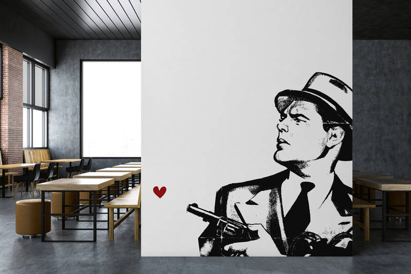 livingwalls Photo wallpaper ARTist livingwalls Photo wallpaper ARTist