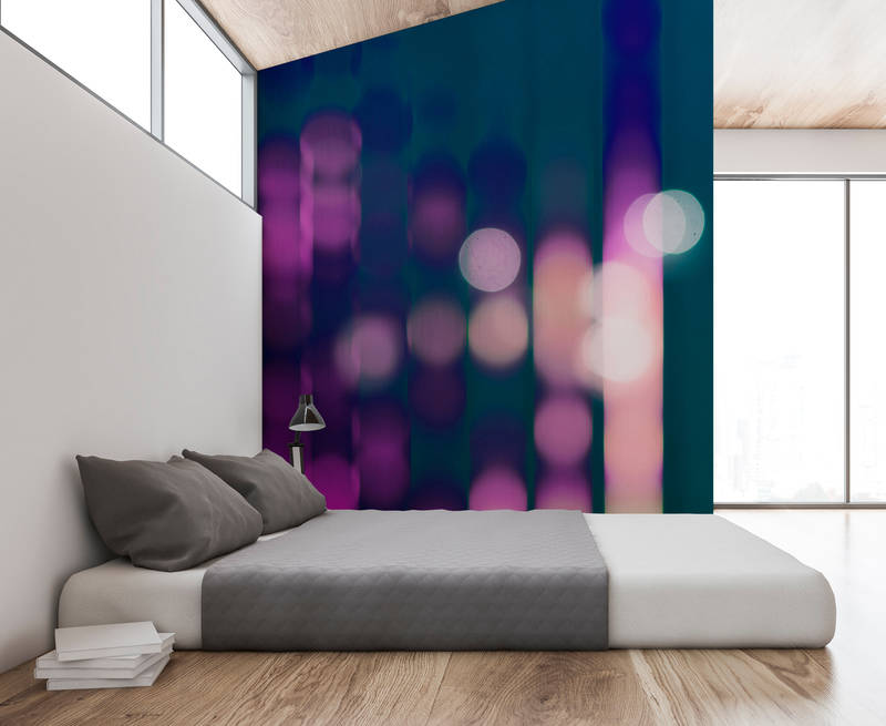 walls by patel impression numérique Walls by Patel 2