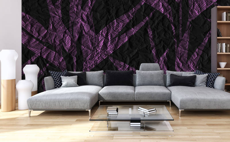 Architects Paper Photo wallpaper Atelier 47