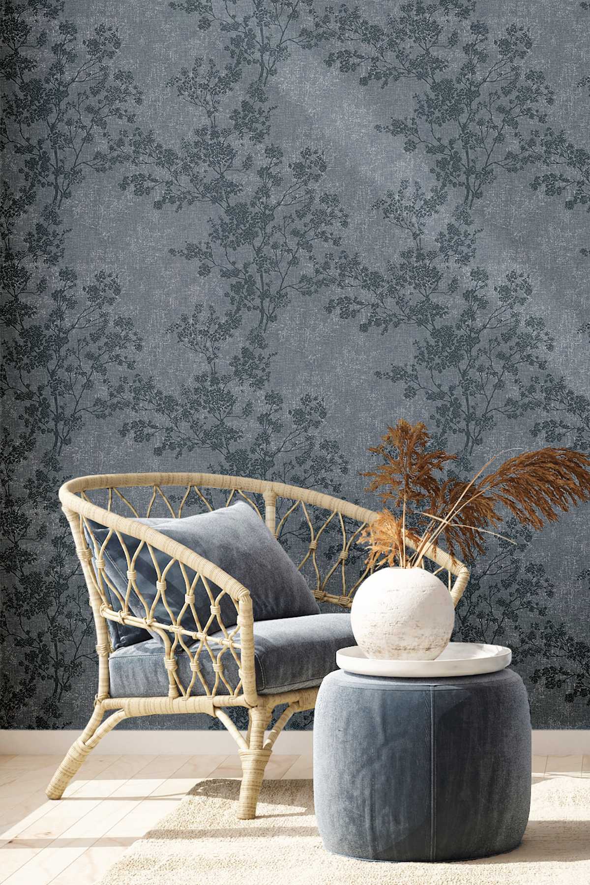 livingwalls Wallpaper New Walls.