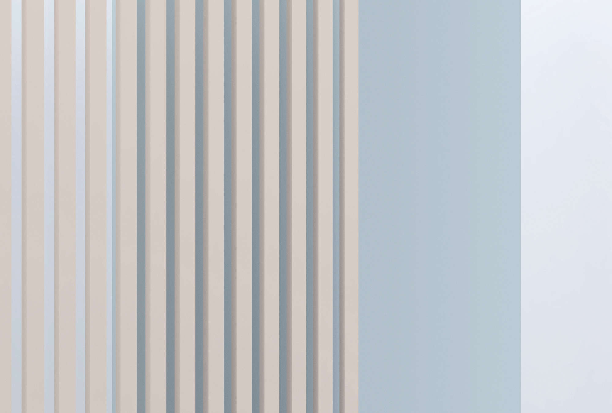 walls by patel impression numérique Walls by Patel 3