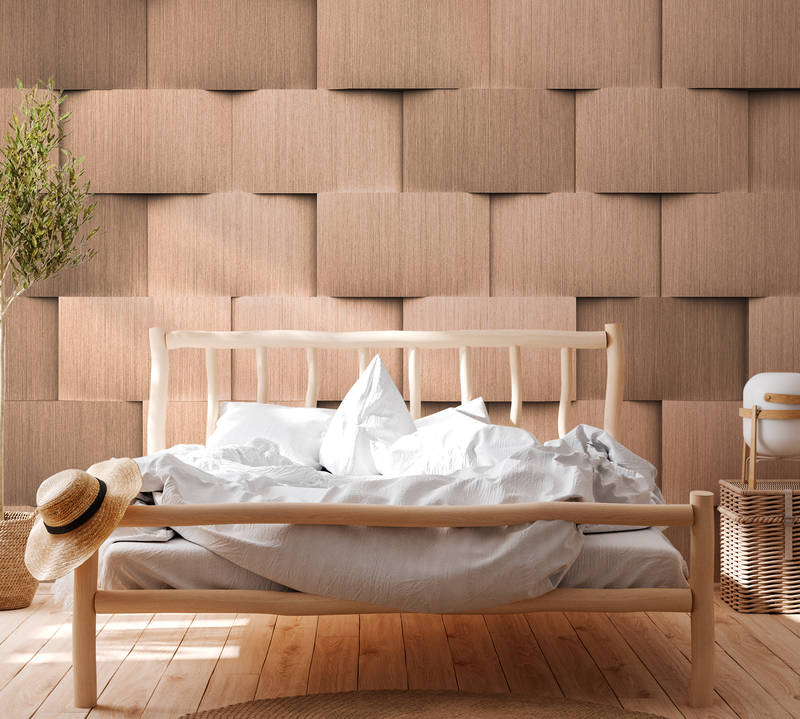 livingwalls Photo wallpaper Designwalls