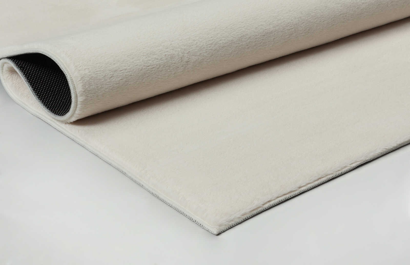 A.S. Création Tapis Teppiche