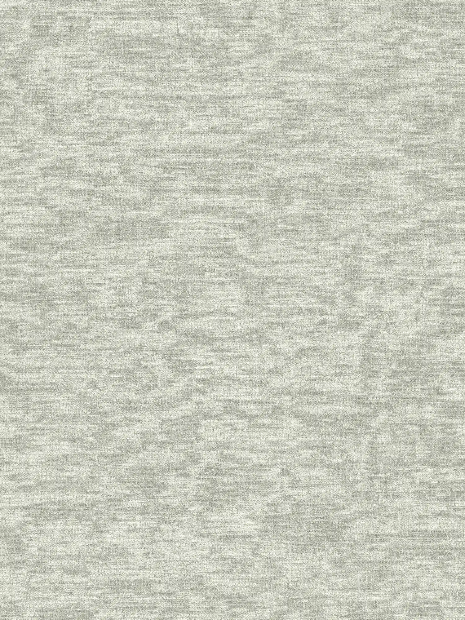 livingwalls Обои Smart Surfaces