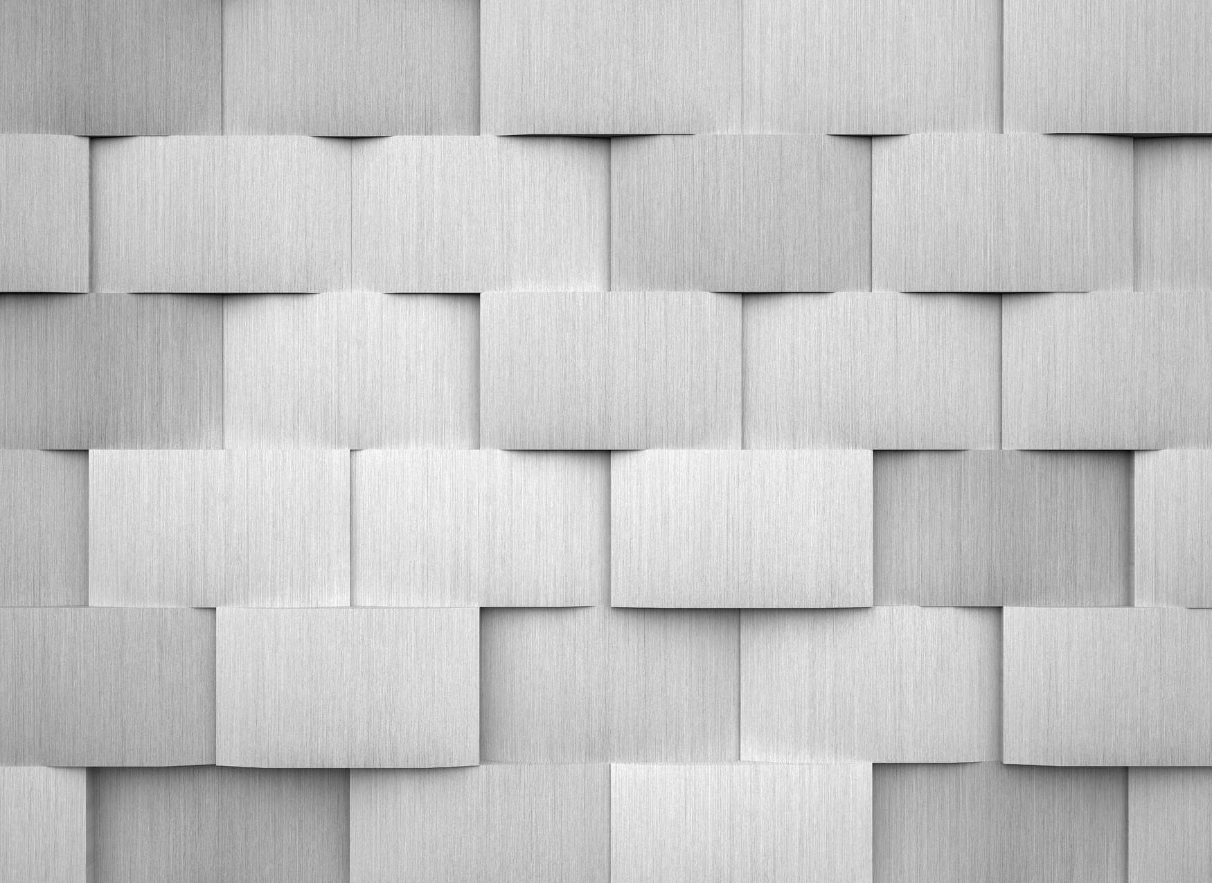 livingwalls Photo wallpaper Designwalls