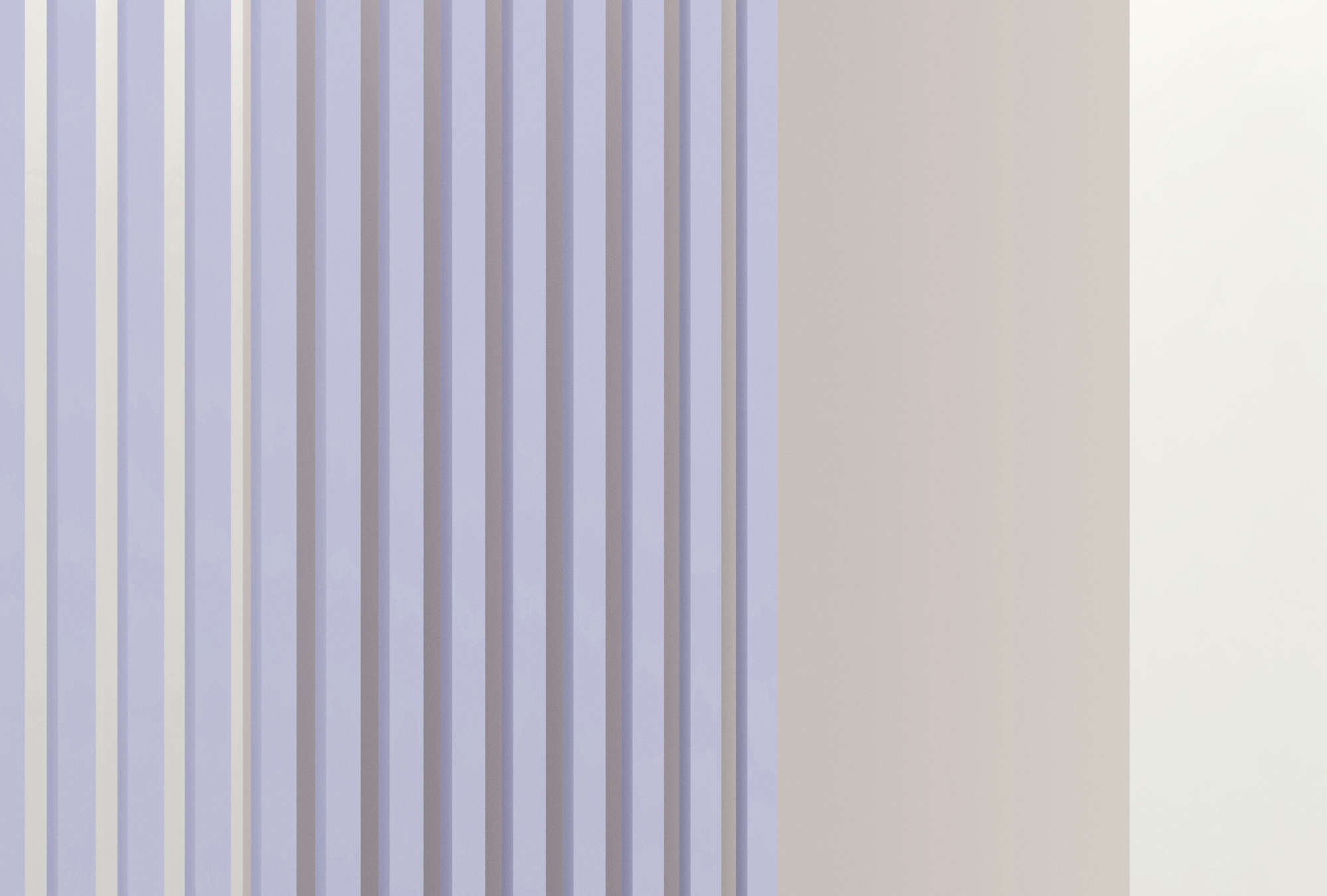 walls by patel impression numérique Walls by Patel 3