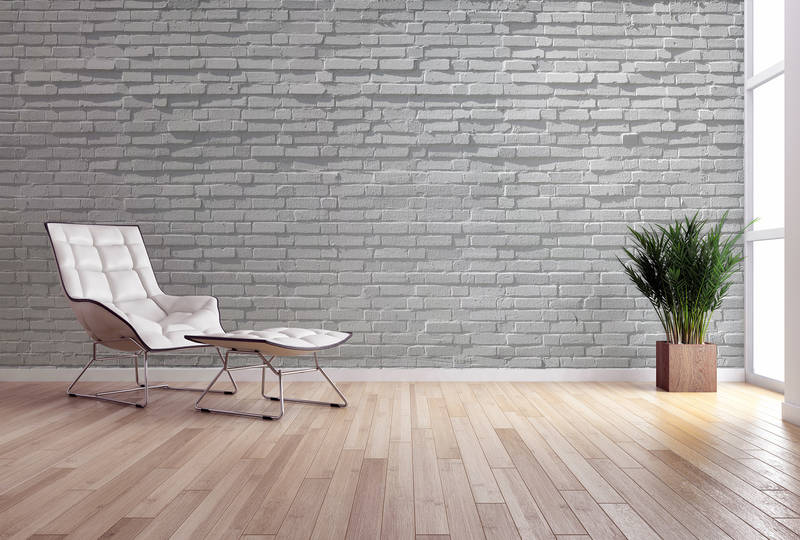 Architects Paper Photo wallpaper AP Digital 4 Architects Paper Photo wallpaper AP Digital 4