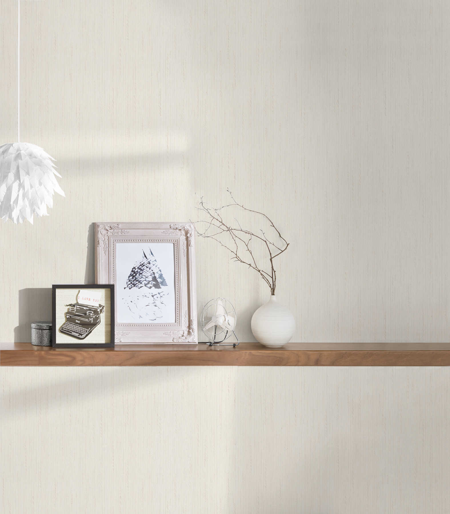 livingwalls papier peint Styleguide Klassisch 2021