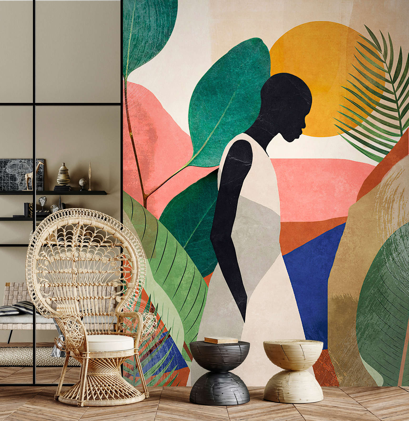 walls by patel Fototapete Walls by Patel 4 walls by patel Fototapete Walls by Patel 4