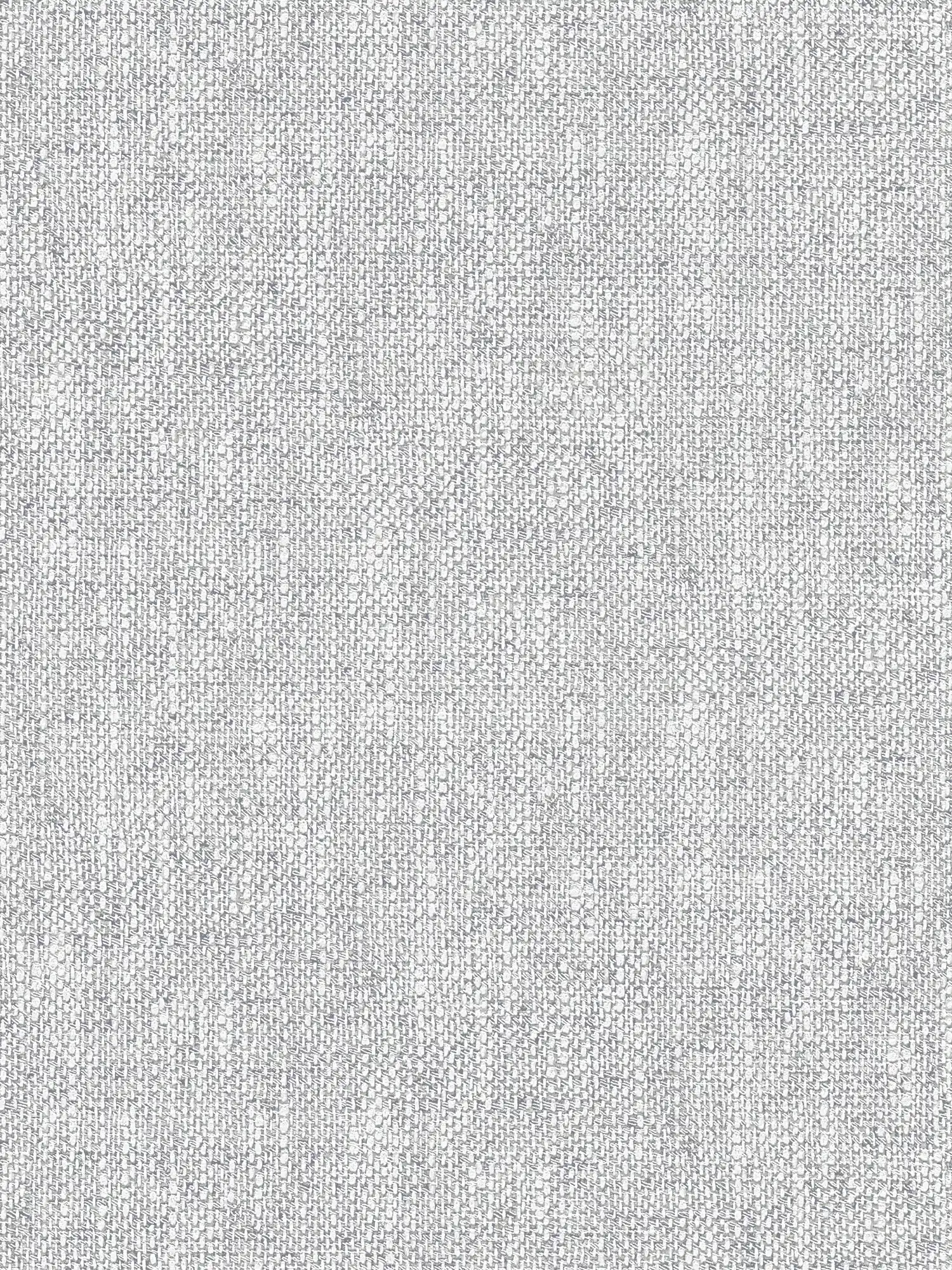 A.S. Création papier peint Attractive 2