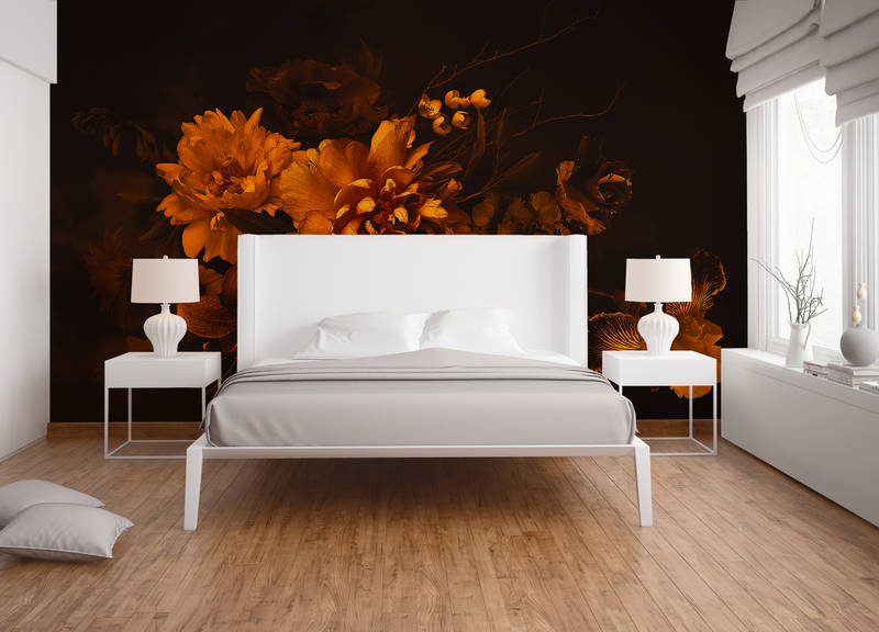 livingwalls Photo wallpaper Designwalls