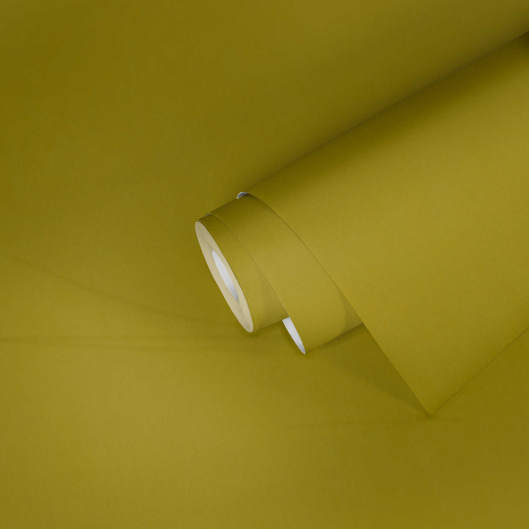 Architects Paper papier peint Alpha