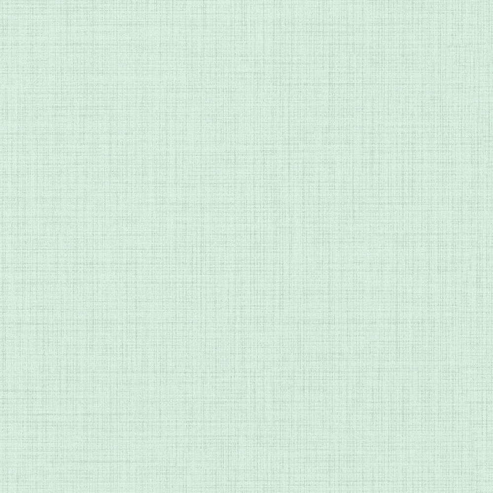 livingwalls Обои Styleguide Natuerlich 2024