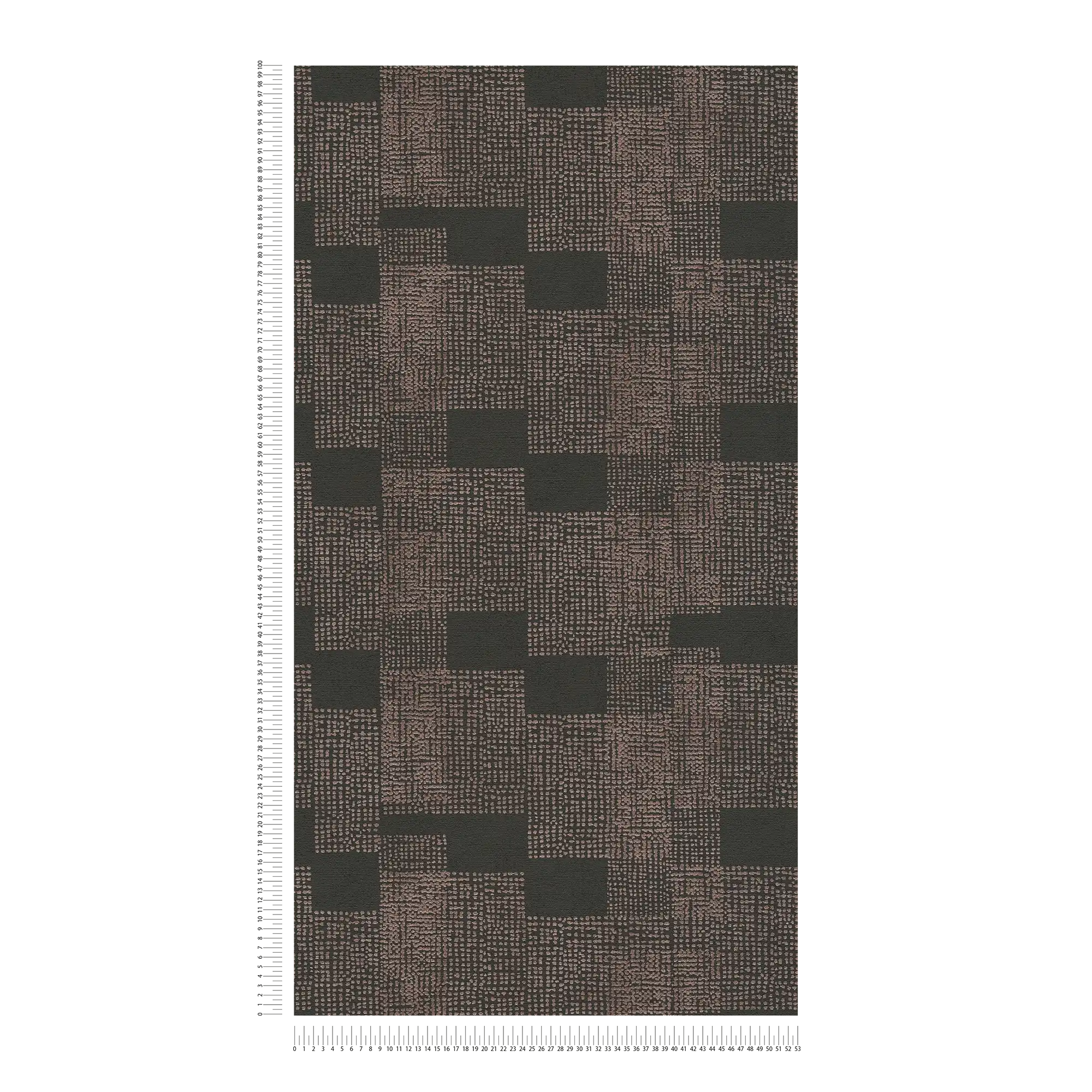 livingwalls Обои DESERT LODGE