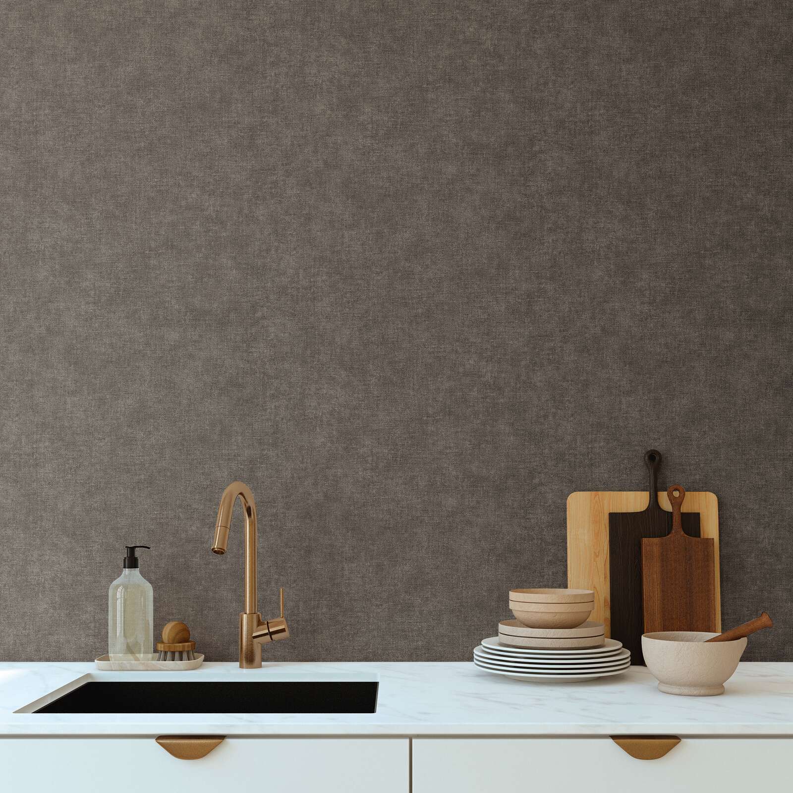 livingwalls Обои Smart Surfaces