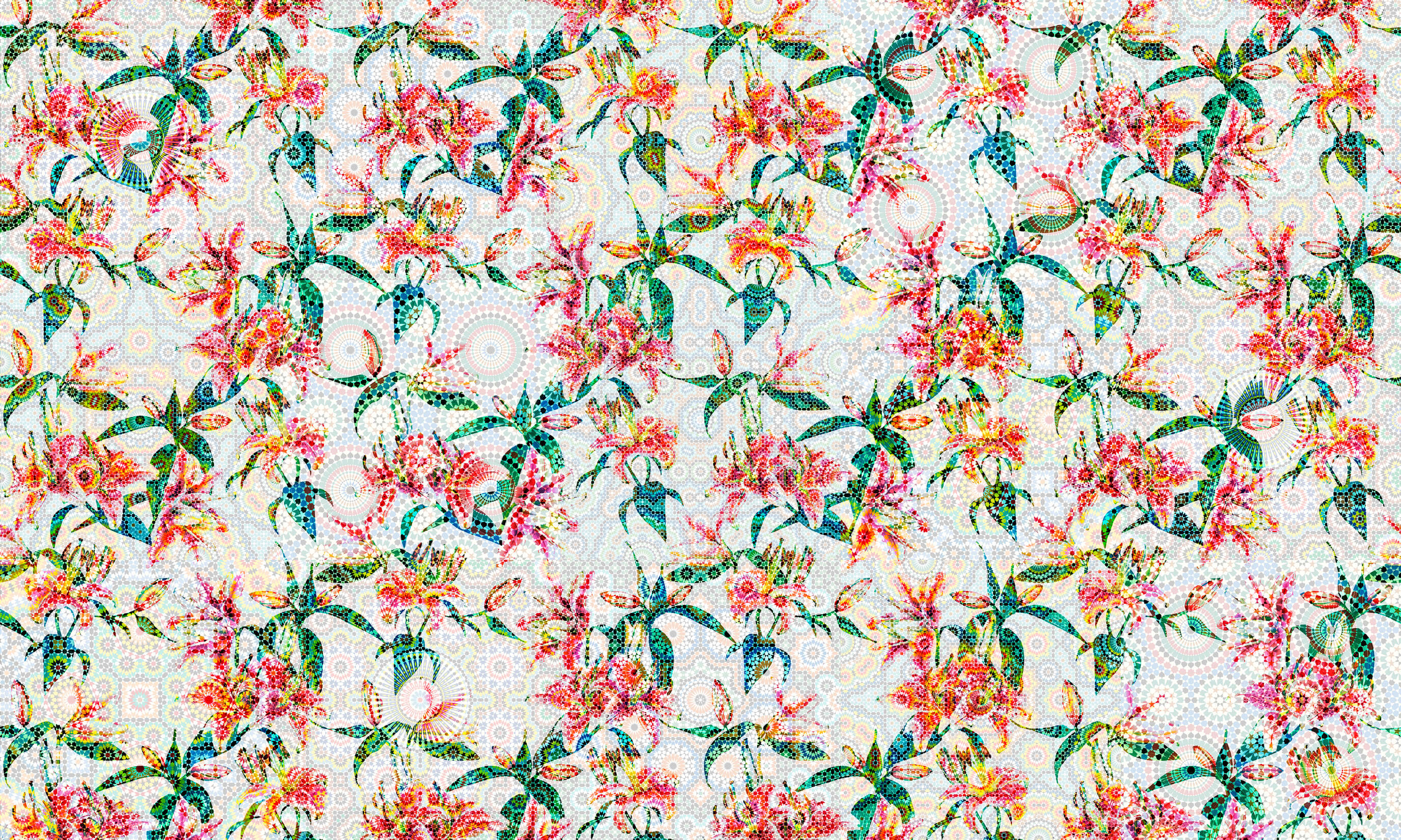 walls by patel Photo wallpaper Walls by Patel walls by patel Photo wallpaper Walls by Patel