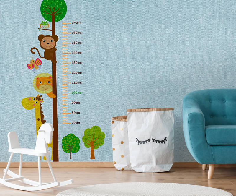 livingwalls Photo wallpaper Designwalls