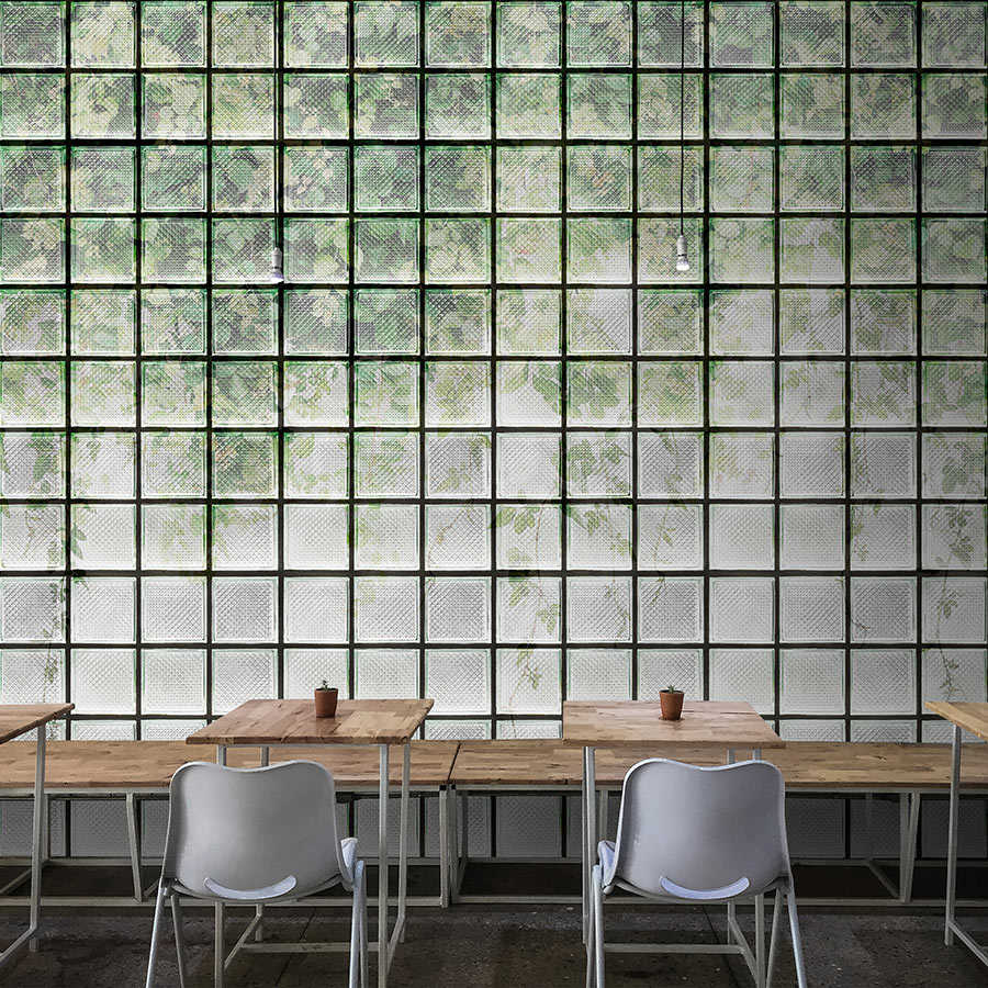walls by patel Photo wallpaper Walls by Patel 3