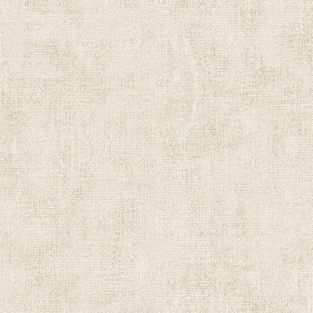 livingwalls papier peint Styleguide Natuerlich 2024
