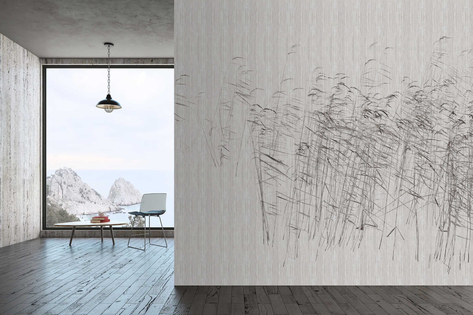 walls by patel Photo wallpaper Walls by Patel 3